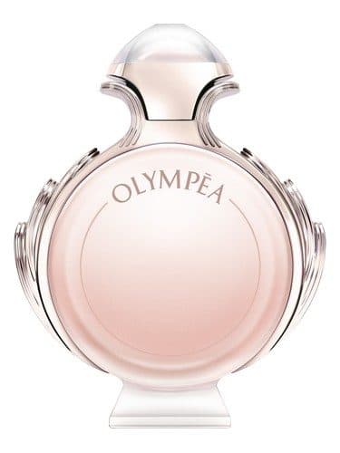 Paco Rabanne Olympea Aqua