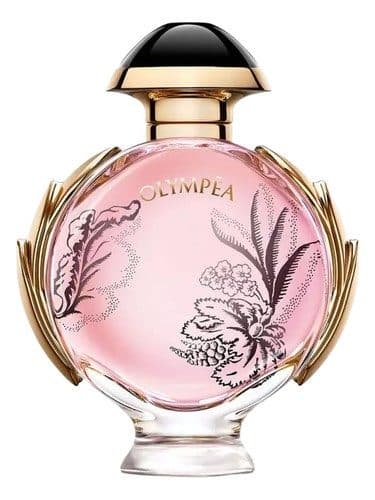 Paco Rabanne Olympea Blossom