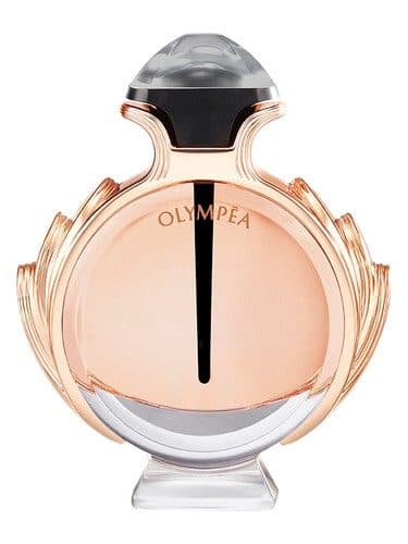 Paco Rabanne Olympea Extrait de Parfum