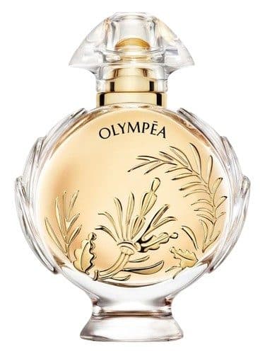 Paco Rabanne Olympea Solar