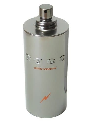 Paco Rabanne Paco Energy
