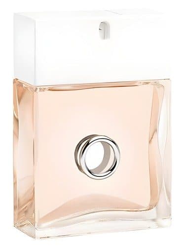 Paco Rabanne Paco Rabanne Pour Elle Eau D Ete