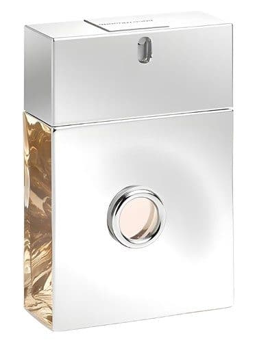 Paco Rabanne Paco Rabanne Pour Elle Metal Edition