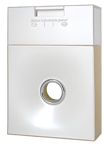 Paco Rabanne Paco Rabanne Pour Elle