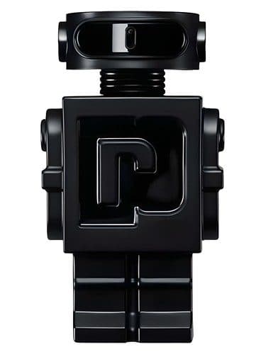 Paco Rabanne Phantom Parfum