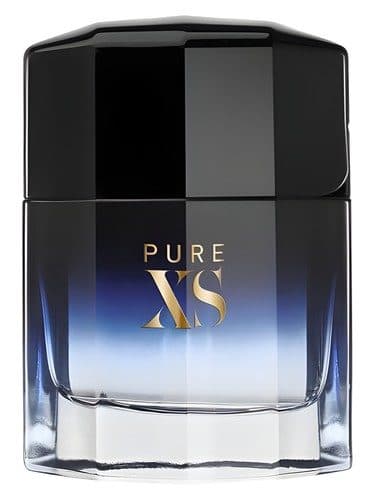 Paco Rabanne Pure Xs