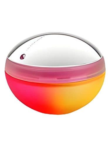 Paco Rabanne Ultraviolet Colours of Summer