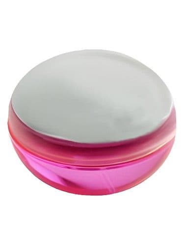 Paco Rabanne Ultraviolet Fluoressence