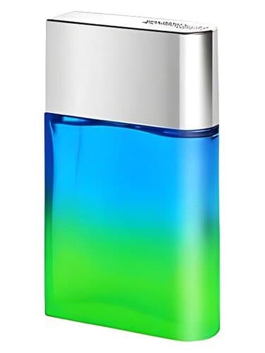 Paco Rabanne Ultraviolet Man Colours of Summer