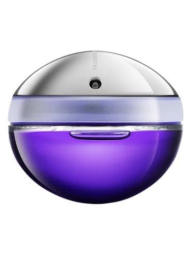 Paco Rabanne Ultraviolet