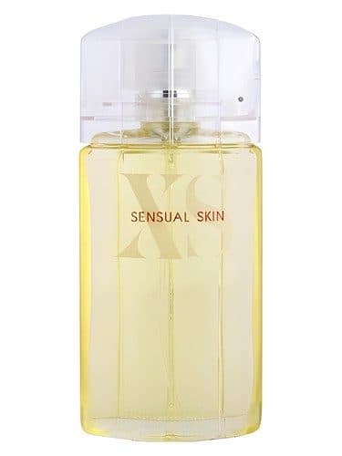 Paco Rabanne Xs Pour Homme Sensual Skin