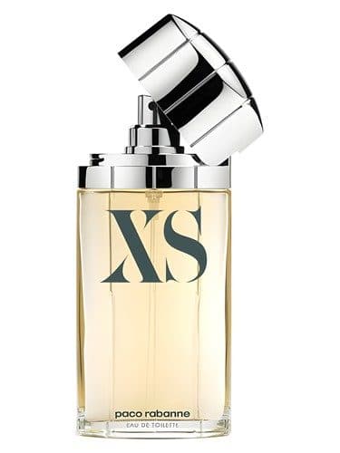 Paco Rabanne Xs
