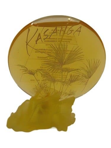 Pacoma Kasanga