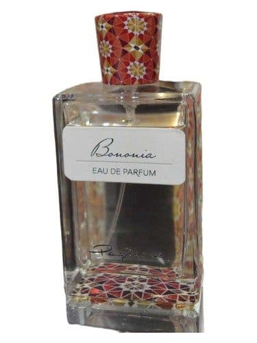 Paglieri Bononia