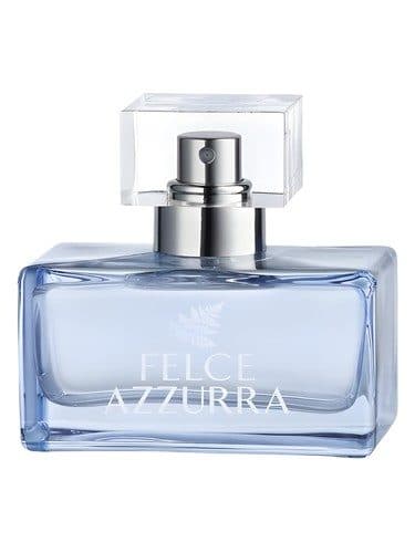 Paglieri Felce Azzurra
