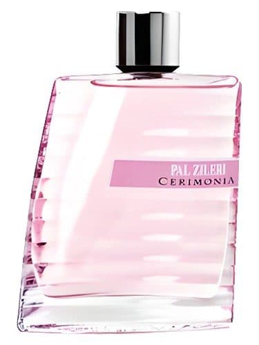 Pal Zileri Cerimonia Pour Femme