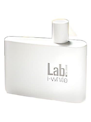 Pal Zileri Lab I White