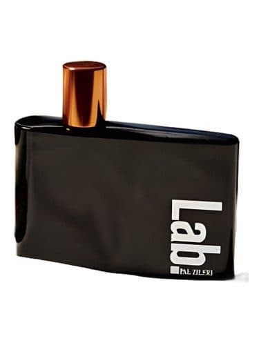 Pal Zileri Lab