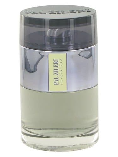 Pal Zileri Sartoriale