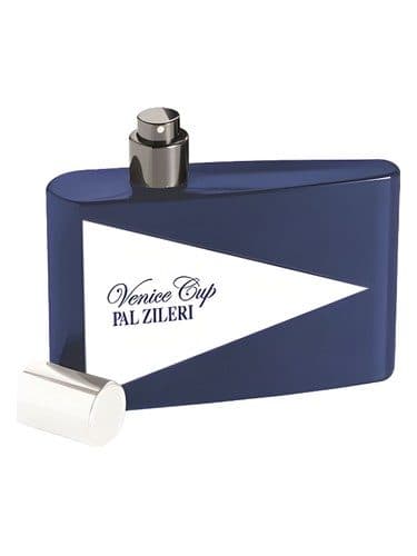 Pal Zileri Venice Cup