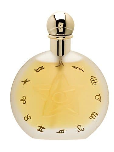 Paloma Picasso Constellation
