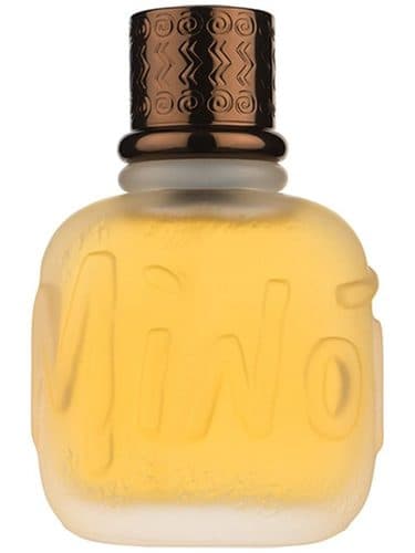 Paloma Picasso Minotaure