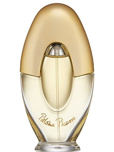 Paloma Picasso Paloma Picasso Eau de Toilette