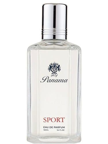 Panama 1924 Panama Sport