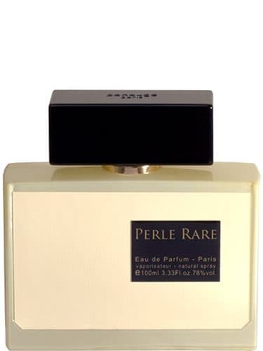Panouge Perle Rare