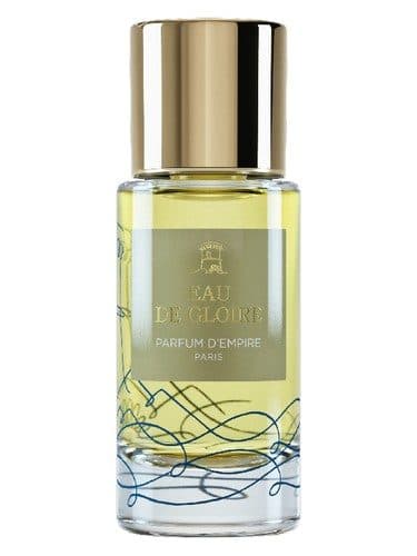 Parfum D Empire Eau de Gloire