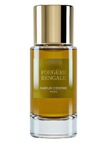 Parfum D Empire Fougere Bengale