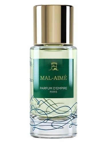 Parfum D Empire Mal Aime