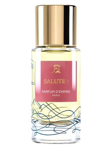 Parfum D Empire Salute