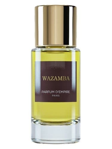 Parfum D Empire Wazamba