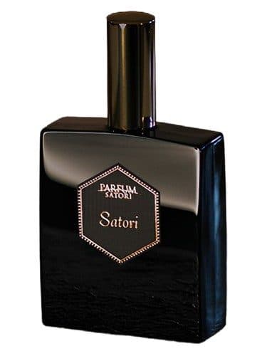 Parfum Satori Satori