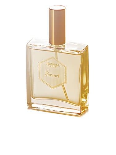 Parfum Satori Sonnet