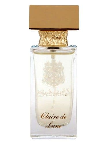 Parfumerie Bruckner Clair de Lune