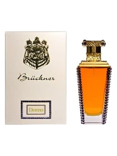 Parfumerie Bruckner Donna
