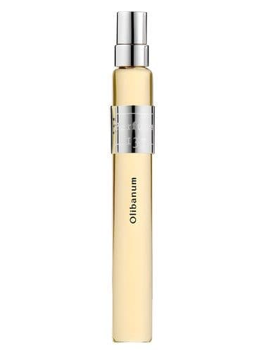 Parfums 137 Olibanum
