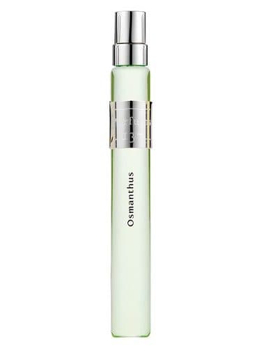Parfums 137 Osmanthus