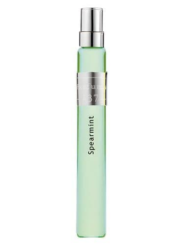 Parfums 137 Spearmint