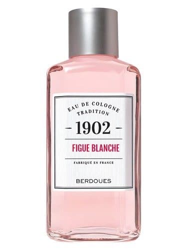 Parfums Berdoues 1902 Figue Blanche