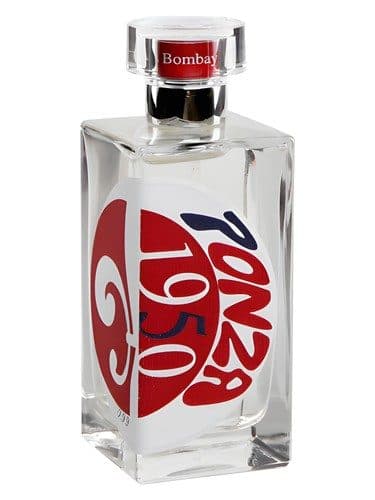 Parfums Bombay 1950 Ponza