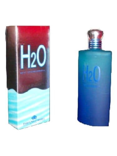 Parfums Codibel H2o