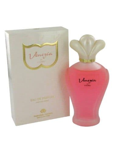 Parfums Codibel Venezia Di Codibel