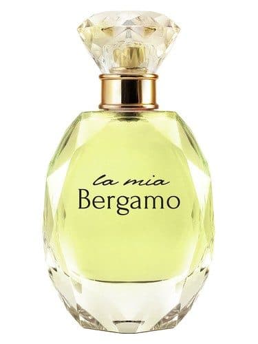 Parfums Constantine La Mia Bergamo