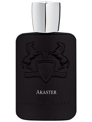Parfums de Marly Akaster