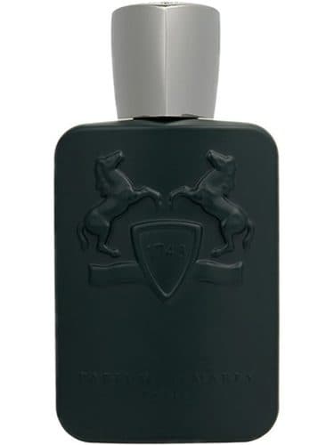 Parfums de Marly Byerley
