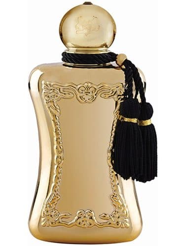 Parfums de Marly Darcy