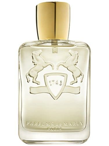 Parfums de Marly Darley